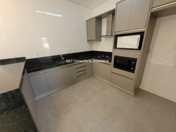 Imagem Casa com 3 Quartos à Venda, em Colinas De Indaiatuba - Indaiatuba Imagem Casa com 3 Quartos à Venda, em Colinas De Indaiatuba - Indaiatuba