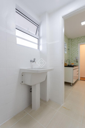 Imagem Apartamento com 2 Quartos à Venda, 51 m² em Vila Uberabinha - São Paulo Imagem Apartamento com 2 Quartos à Venda, 51 m² em Vila Uberabinha - São Paulo