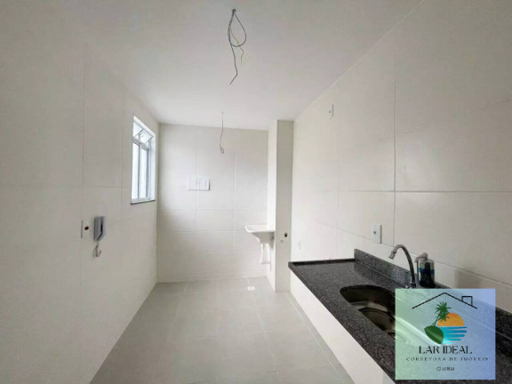 Imagem Apartamento com 2 Quartos à Venda, em Pimenteiras - Teresópolis Imagem Apartamento com 2 Quartos à Venda, em Pimenteiras - Teresópolis