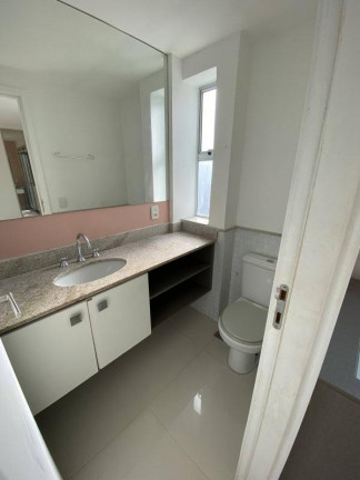 Imagem Casa com 5 Quartos à Venda, 1 m² em Barra Da Tijuca - Rio De Janeiro
