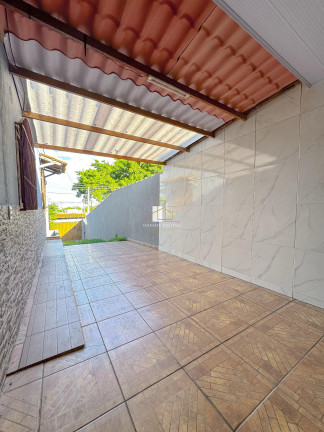 Imagem Casa com 4 Quartos à Venda, 300 m² em Portal De Jacaraípe - Serra