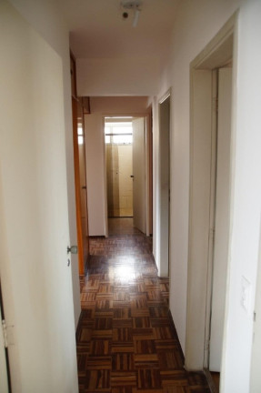 Imagem Imóvel com 3 Quartos à Venda, 150 m² em Vila Andrade - São Paulo Imagem Imóvel com 3 Quartos à Venda, 150 m² em Vila Andrade - São Paulo