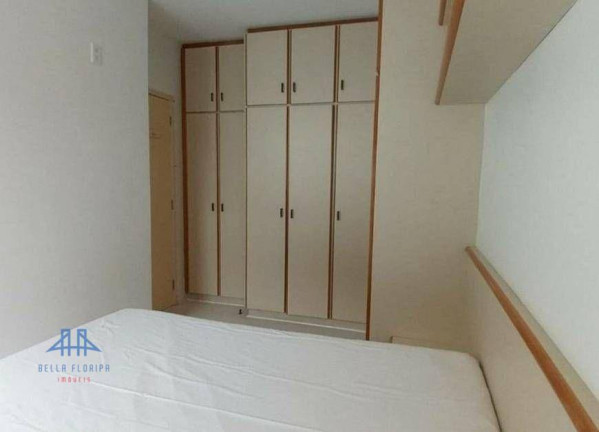 Imagem Cobertura com 2 Quartos à Venda, 93 m² em Carvoeira - Florianópolis