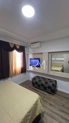 Imagem Apartamento com 2 Quartos à Venda, 93 m² em Centro - Mongaguá Imagem Apartamento com 2 Quartos à Venda, 93 m² em Centro - Mongaguá