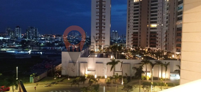 Imagem Imóvel com 3 Quartos à Venda, 125 m² em Vila Mogilar - Mogi Das Cruzes Imagem Imóvel com 3 Quartos à Venda, 125 m² em Vila Mogilar - Mogi Das Cruzes
