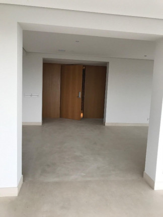 Imagem Apartamento com 3 Quartos à Venda, 240 m² em Jardim Panorama - São Paulo Imagem Apartamento com 3 Quartos à Venda, 240 m² em Jardim Panorama - São Paulo