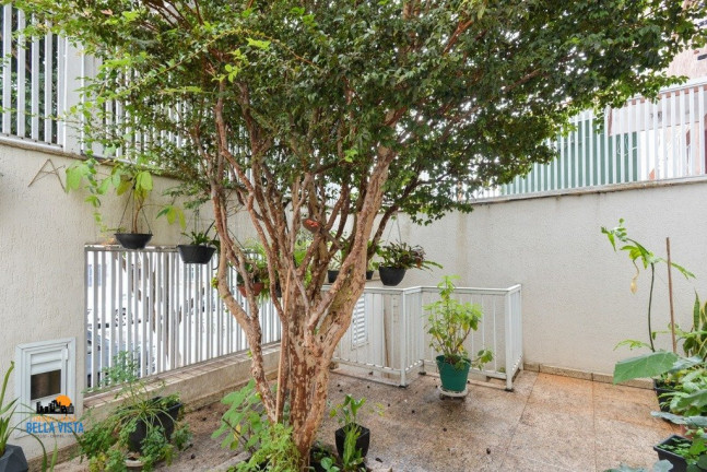 Imagem Casa com 3 Quartos à Venda, em Ipiranga - São Paulo Imagem Casa com 3 Quartos à Venda, em Ipiranga - São Paulo