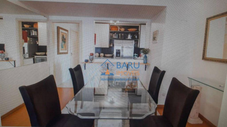Imagem Apartamento com 4 Quartos à Venda, 108 m² em Saúde - São Paulo Imagem Apartamento com 4 Quartos à Venda, 108 m² em Saúde - São Paulo