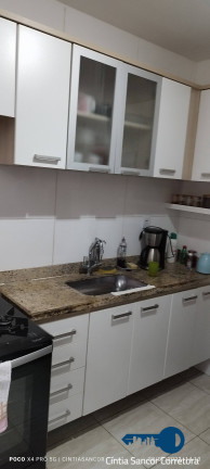 Imagem Casa com 2 Quartos à Venda, 140 m² em Parque Julião Nogueira - Campos Dos Goytacazes Imagem Casa com 2 Quartos à Venda, 140 m² em Parque Julião Nogueira - Campos Dos Goytacazes
