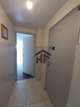 Imagem Apartamento com 3 Quartos à Venda, 107 m² em Boa Viagem - Recife