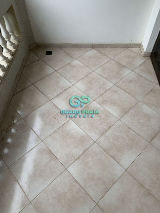 Apartamento com 2 Quartos à Venda, 105 m² em Enseada - Guarujá