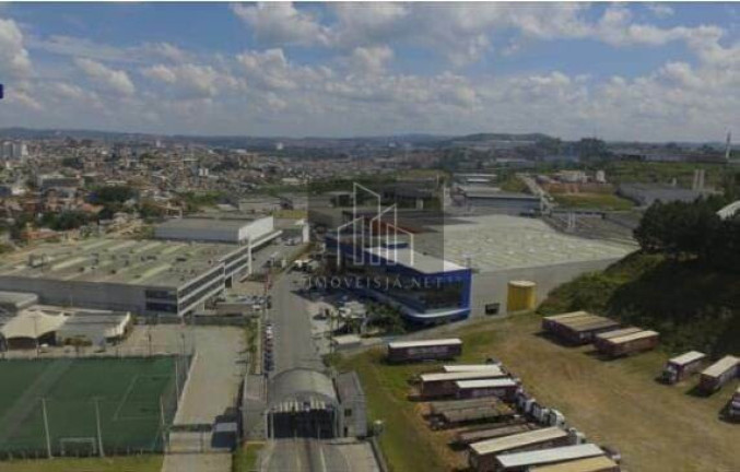Imagem Terreno à Venda, 5.170 m² em Jardim Alvorada - Jandira Imagem Terreno à Venda, 5.170 m² em Jardim Alvorada - Jandira