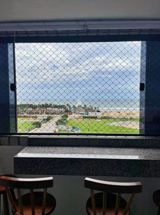 Imagem Apartamento com 2 Quartos à Venda, 68 m² em Praia Do Futuro Ii - Fortaleza