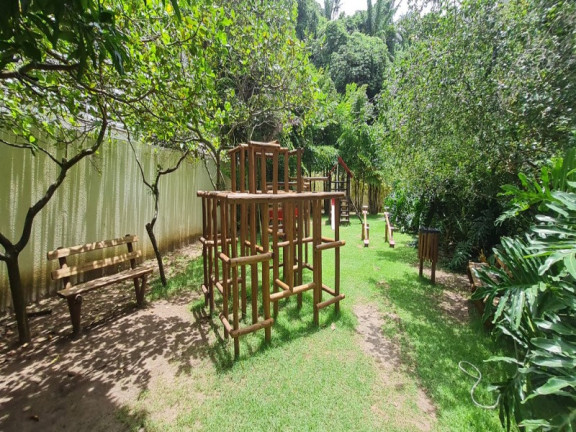 Imagem Imóvel com 4 Quartos à Venda, 143 m² em Barra - Salvador Imagem Imóvel com 4 Quartos à Venda, 143 m² em Barra - Salvador