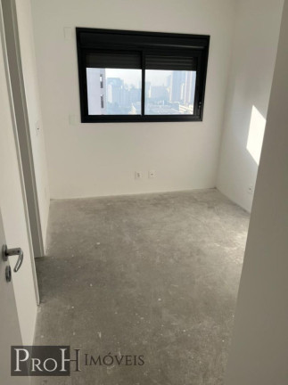 Imagem Apartamento com 3 Quartos à Venda, 163 m² em Tatuapé - São Paulo Imagem Apartamento com 3 Quartos à Venda, 163 m² em Tatuapé - São Paulo