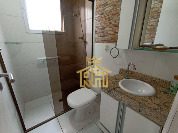 Imagem Apartamento com 2 Quartos à Venda, 77 m² em Aviação - Praia Grande Imagem Apartamento com 2 Quartos à Venda, 77 m² em Aviação - Praia Grande