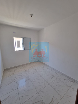 Imagem Sobrado com 2 Quartos à Venda, 80 m² em Real - Praia Grande