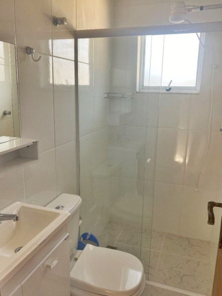 Imagem Casa com 6 Quartos à Venda, 420 m² em Pinheirinho - Itajubá