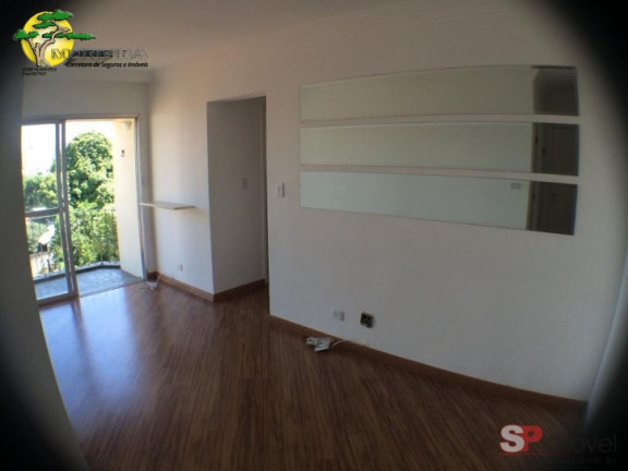 Imagem Apartamento com 2 Quartos à Venda, 60 m² em Vila Aurora - São Paulo Imagem Apartamento com 2 Quartos à Venda, 60 m² em Vila Aurora - São Paulo
