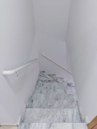 Imagem Sobrado com 2 Quartos à Venda, 68 m² em Jardim Casa Branca - Suzano Imagem Sobrado com 2 Quartos à Venda, 68 m² em Jardim Casa Branca - Suzano