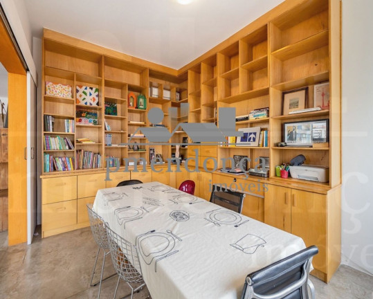 Imagem Apartamento com 3 Quartos à Venda, 240 m² em Higienópolis - São Paulo Imagem Apartamento com 3 Quartos à Venda, 240 m² em Higienópolis - São Paulo