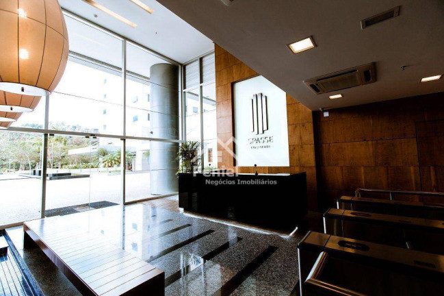 Imagem Sala Comercial à Venda, 47 m² em Ribeirânia - Ribeirão Preto Imagem Sala Comercial à Venda, 47 m² em Ribeirânia - Ribeirão Preto