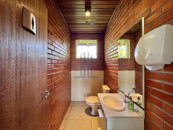 Imagem Terreno à Venda, 1.071 m² em Cerrito - Santa Maria Imagem Terreno à Venda, 1.071 m² em Cerrito - Santa Maria