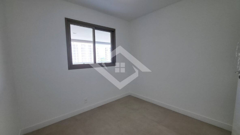 Imagem Apartamento com 3 Quartos à Venda, 119 m² em Barra Da Tijuca - Rio De Janeiro Imagem Apartamento com 3 Quartos à Venda, 119 m² em Barra Da Tijuca - Rio De Janeiro