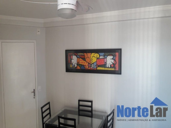 Imagem Apartamento com 2 Quartos à Venda, 55 m² em Jardim Ipanema (zona Oeste) - São Paulo Imagem Apartamento com 2 Quartos à Venda, 55 m² em Jardim Ipanema (zona Oeste) - São Paulo