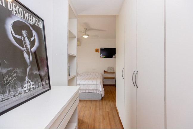Imagem Casa de Condomínio com 4 Quartos à Venda, 407 m² em Jardim Cordeiro - São Paulo Imagem Casa de Condomínio com 4 Quartos à Venda, 407 m² em Jardim Cordeiro - São Paulo