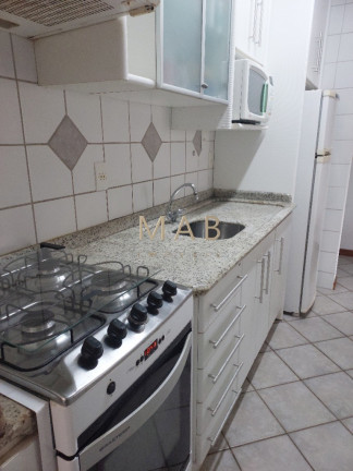 Imagem Imóvel com 2 Quartos à Venda, 77 m² em Ingleses Do Rio Vermelho - Florianópolis