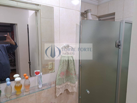 Imagem Apartamento com 3 Quartos à Venda, 75 m² em Jardim Das Laranjeiras - São Paulo Imagem Apartamento com 3 Quartos à Venda, 75 m² em Jardim Das Laranjeiras - São Paulo