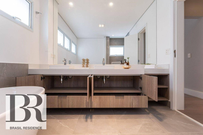 Imagem Apartamento com 2 Quartos à Venda, 206 m² em Jardim Paulista - São Paulo Imagem Apartamento com 2 Quartos à Venda, 206 m² em Jardim Paulista - São Paulo