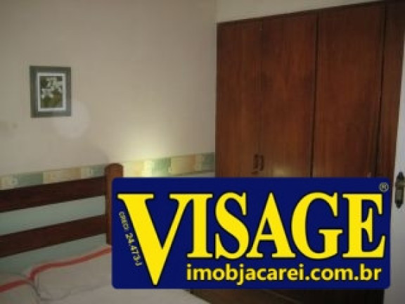 Imagem Casa com 3 Quartos à Venda, 85 m² em Vila Formosa - Jacareí Imagem Casa com 3 Quartos à Venda, 85 m² em Vila Formosa - Jacareí