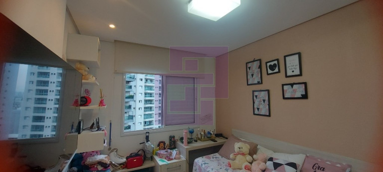 Imagem Apartamento com 3 Quartos à Venda, 200 m² em Vila Luis Antônio - Guarujá