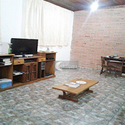 Imagem Casa com 5 Quartos à Venda, 600 m² em Jardim Egle - São Paulo Imagem Casa com 5 Quartos à Venda, 600 m² em Jardim Egle - São Paulo