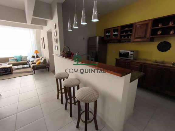 Imagem Casa com 3 Quartos à Venda, 393 m² em São Paulo Ii - Cotia