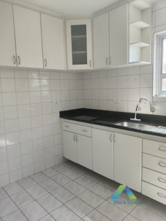 Imagem Apartamento com 3 Quartos à Venda, 5 m² em Vila Das Mercês - São Paulo Imagem Apartamento com 3 Quartos à Venda, 5 m² em Vila Das Mercês - São Paulo