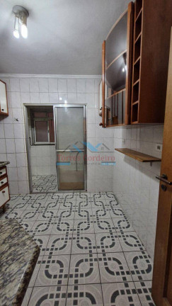 Imagem Apartamento com 4 Quartos à Venda, 133 m² em Chácara Agrindus - Taboão Da Serra Imagem Apartamento com 4 Quartos à Venda, 133 m² em Chácara Agrindus - Taboão Da Serra