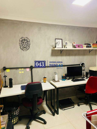 Imagem Apartamento com 2 Quartos à Venda, 47 m² em Jardim Morumbi - Londrina Imagem Apartamento com 2 Quartos à Venda, 47 m² em Jardim Morumbi - Londrina