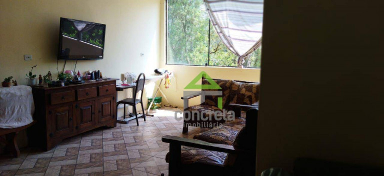 Imagem Casa com 4 Quartos à Venda, 1 m² em Parque Das Rosas - Cotia Imagem Casa com 4 Quartos à Venda, 1 m² em Parque Das Rosas - Cotia