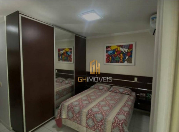 Imagem Sobrado com 3 Quartos à Venda, 150 m² em Vila Jardim Vitória - Goiânia Imagem Sobrado com 3 Quartos à Venda, 150 m² em Vila Jardim Vitória - Goiânia