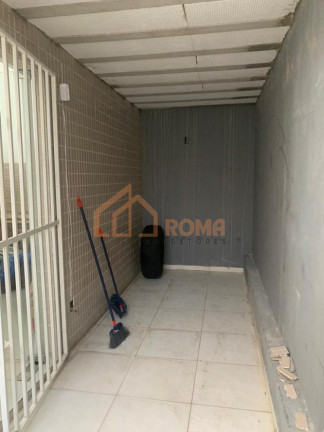 Imagem Sala Comercial à Venda, 49 m² em Tambauzinho - João Pessoa