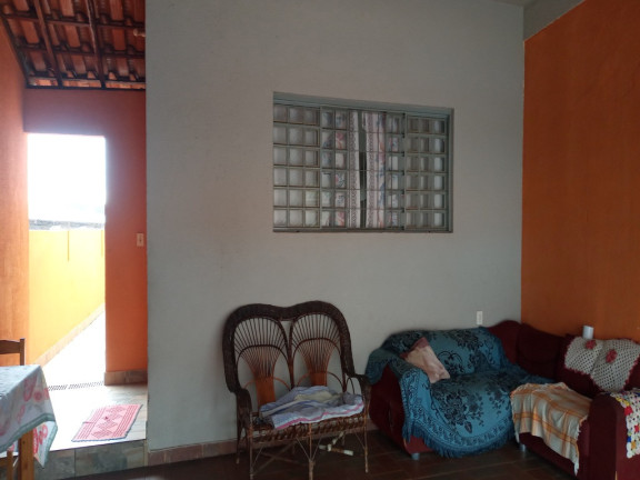 Imagem Sobrado com 3 Quartos à Venda, 100 m² em Parque Sevilha (nova Veneza) - Sumaré Imagem Sobrado com 3 Quartos à Venda, 100 m² em Parque Sevilha (nova Veneza) - Sumaré