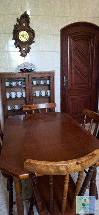Imagem Casa com 2 Quartos à Venda, 495 m² em Bacaxá - Saquarema Imagem Casa com 2 Quartos à Venda, 495 m² em Bacaxá - Saquarema