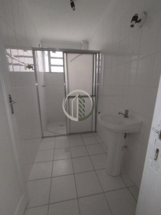 Imagem Apartamento com 3 Quartos à Venda, 114 m² em Boqueirão - Santos