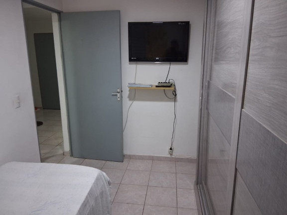 Imagem Apartamento com 2 Quartos à Venda, 52 m² em Jardim Caiapiá - Cotia Imagem Apartamento com 2 Quartos à Venda, 52 m² em Jardim Caiapiá - Cotia