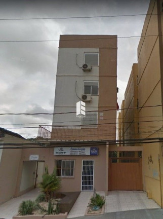 Apartamento com 2 Quartos à Venda, 66 m² em Centro - Santa Maria