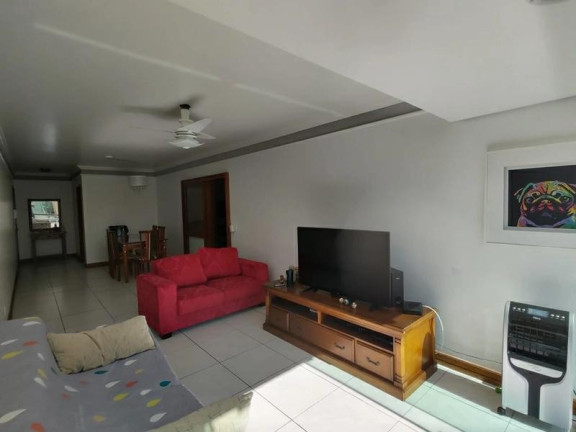 Imagem Apartamento com 2 Quartos à Venda, em Centro - Capao Da Canoa Imagem Apartamento com 2 Quartos à Venda, em Centro - Capao Da Canoa