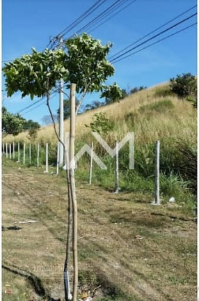 Imagem Terreno à Venda, 34.000 m² em Campo Grande - Rio De Janeiro Imagem Terreno à Venda, 34.000 m² em Campo Grande - Rio De Janeiro
